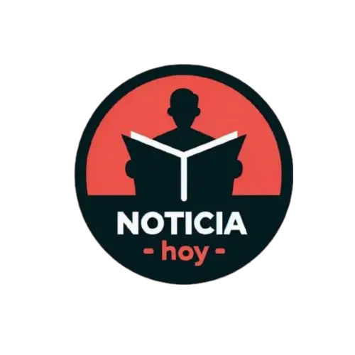 Todos los periódicos de Venezuela  24 Horas